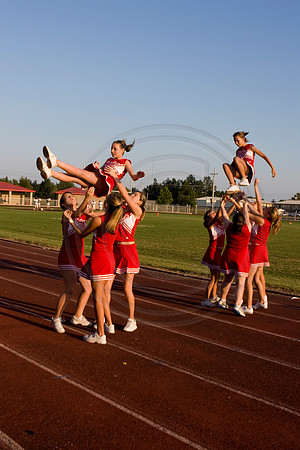 Panthers003