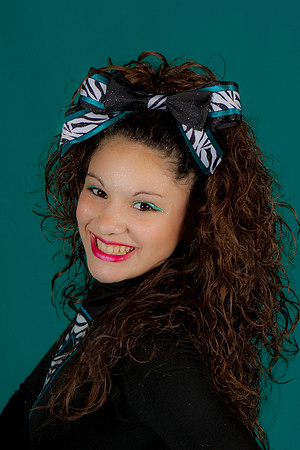 Jerika Hurst156