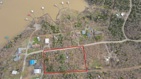 DJI_0571 DR Marked