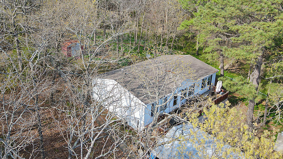 DJI_0552 DR