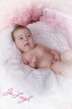 JaLeigh35ed