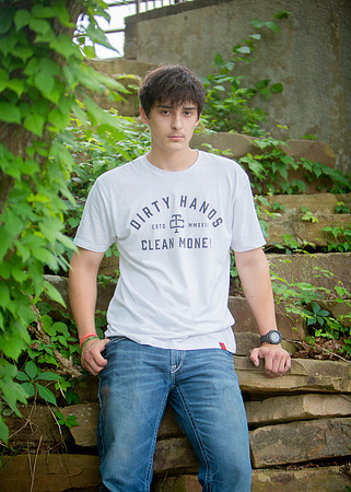 KWP_4817 ED