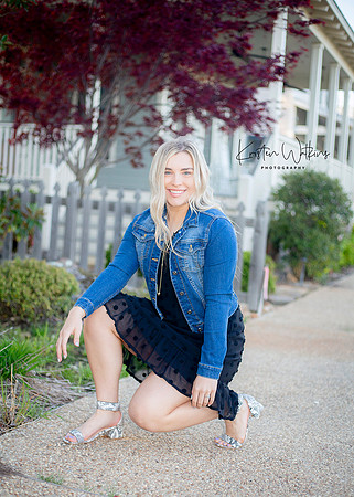 IMG_0616 fb