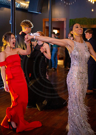 Dance photosIMG_0888
