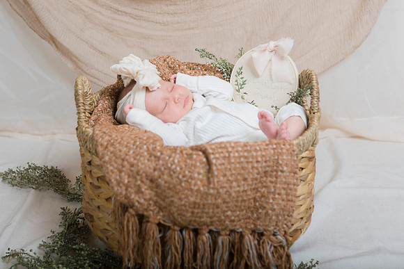 IM1_0215 Brightyn