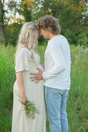 IM1_2703 Kiley Maternity