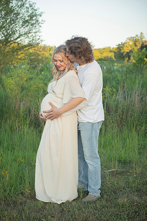 IM2_0724 Kiley Maternity