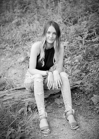 IMG_0284KD BW