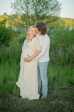 IM2_0697 Kiley Maternity_1