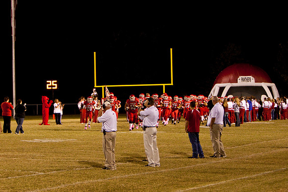 723Atoka