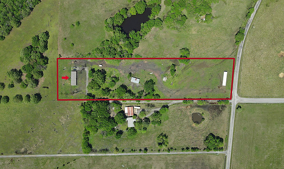 DJI_0606 DR arrow and lines
