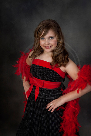 Hailey Crabtree199ed