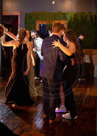 Dance photosIMG_0875