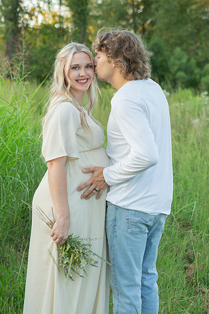 IM1_2706 Kiley Maternity