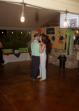 RC IMG_1557