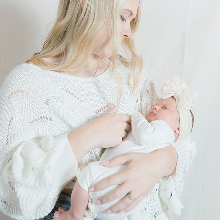 IM1_0121 Brightyn_2