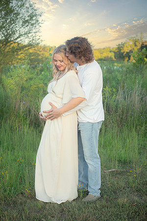 IM2_0724 Kiley Maternity ed