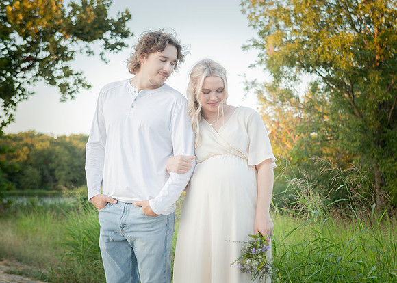IM1_2750 Kiley Maternity