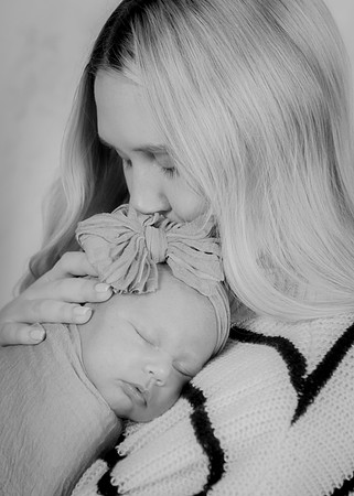 IM1_0380 Brightyn_1