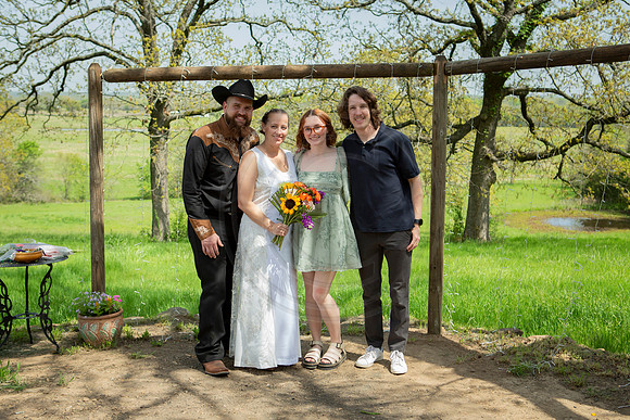 IM1_0885 CR