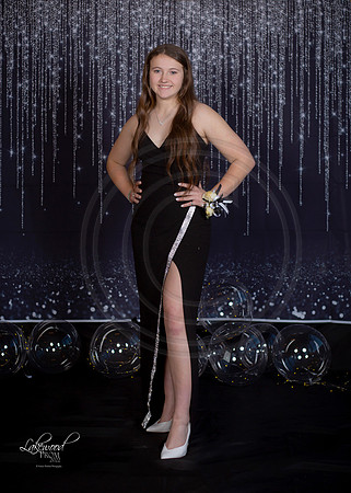 Macie Graves IMG_0817 ed 57 lg