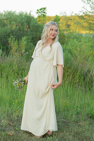 IM1_2665 Kiley Maternity