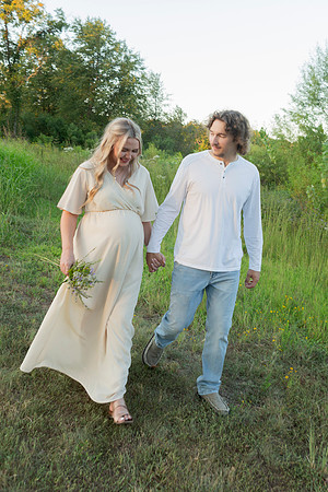 IM1_2728 Kiley Maternity