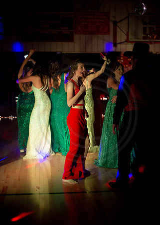 Dance photosIMG_0744