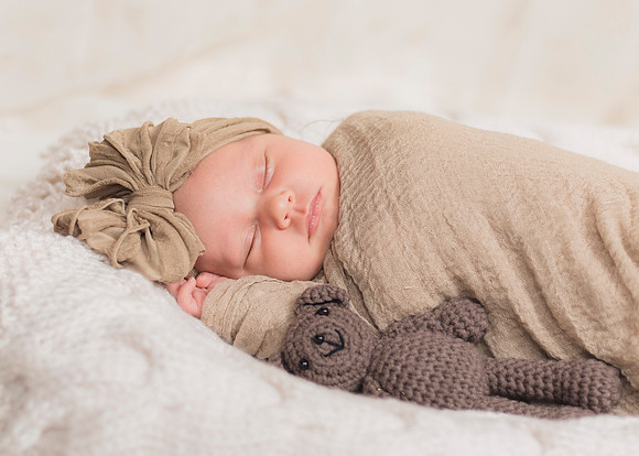 IM2_0113 Brightyn_1