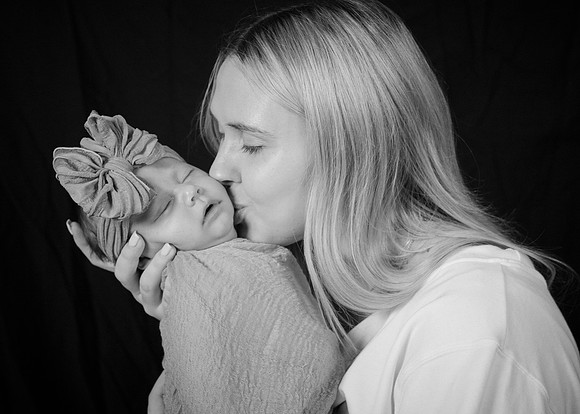 IM2_0167 Brightyn BW