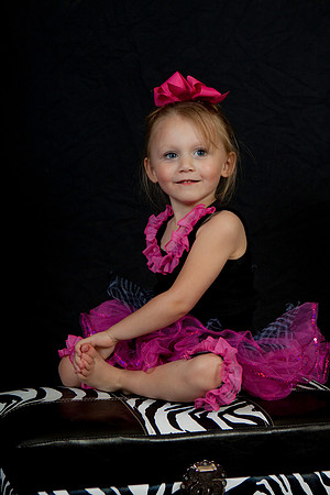 Blakely517