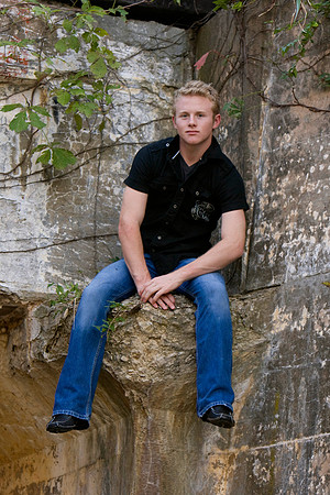 Bush074cr