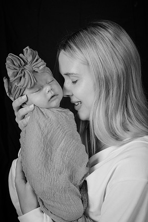 IM2_0148 Brightyn BW