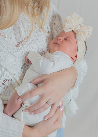 IM2_0044 Brightyn_1