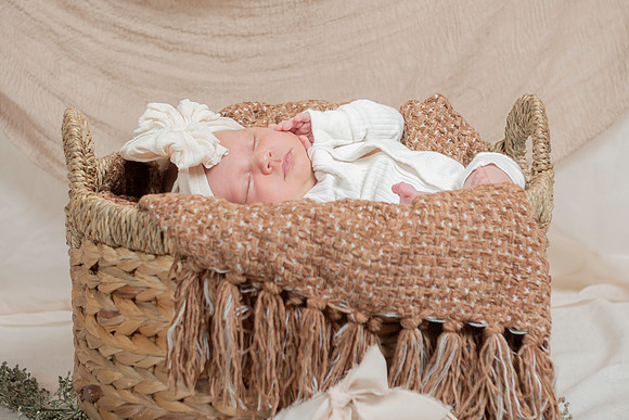 IM1_0191 Brightyn_1