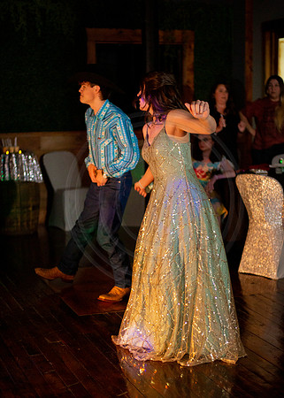 Dance photosIMG_0968