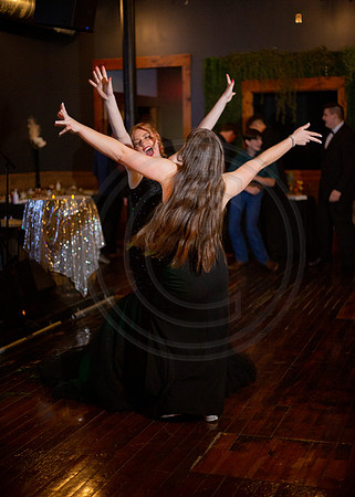 Dance photosIMG_0953