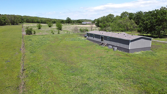 DJI_0617 DR