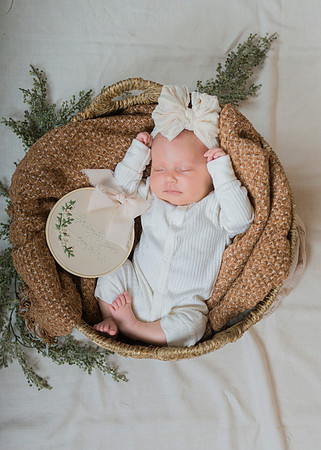IM1_0255 Brightyn_1