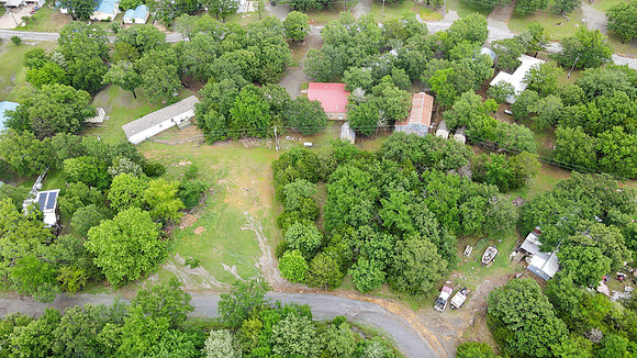DJI_0640 DR ed extra Property