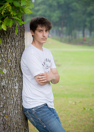 KWP_4898 ED