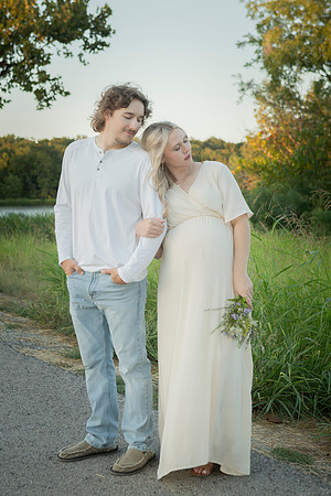 IM1_2745 Kiley Maternity