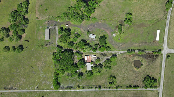 DJI_0605 DR