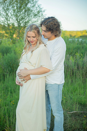 IM2_0738 Kiley Maternity