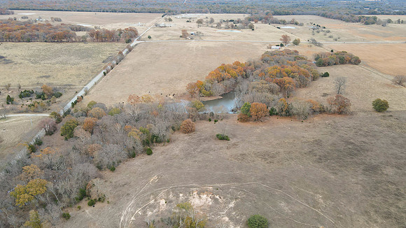 DJI_0472east view