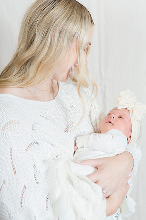 IM1_0100 Brightyn_1