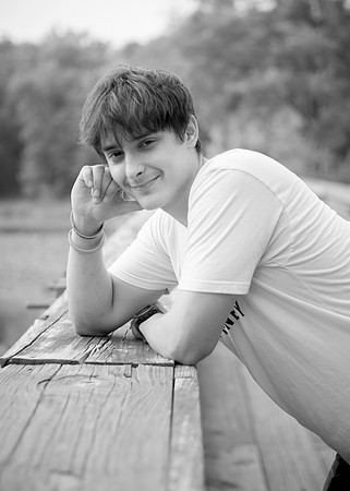 IMG_0088 ED BW