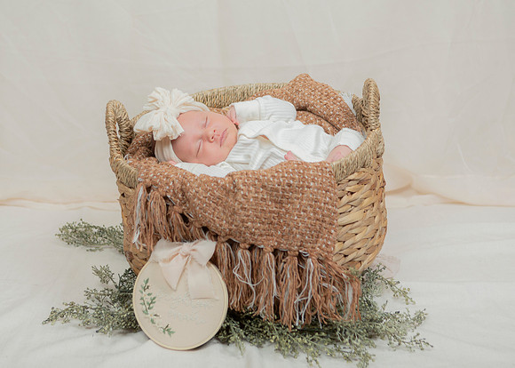 IM1_0265 Brightyn