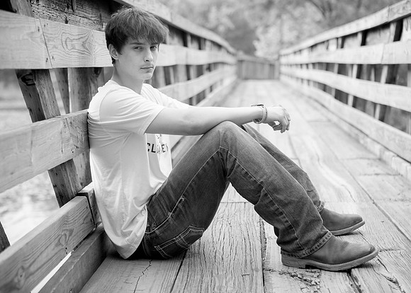 IMG_0123KD BW