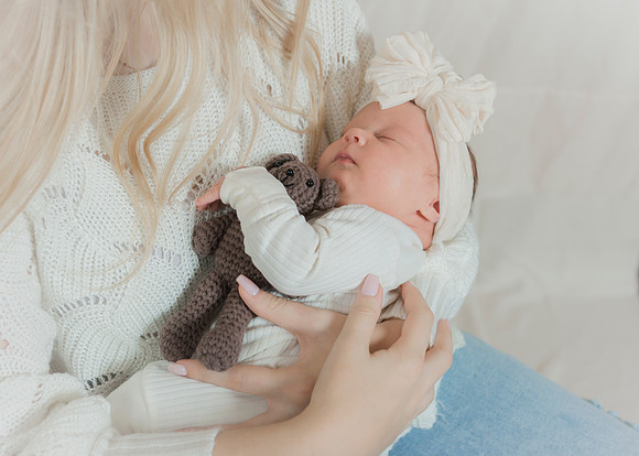 IM1_0158 Brightyn